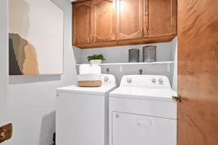 4164 Oak Pointe Ct, Hayward, CA 94542 - Photo 22