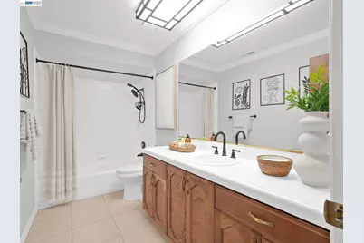 4164 Oak Pointe Ct., Hayward, CA 94542 - Photo 26