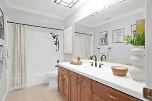 4164 Oak Pointe Ct, Hayward, CA 94542 - Photo 26