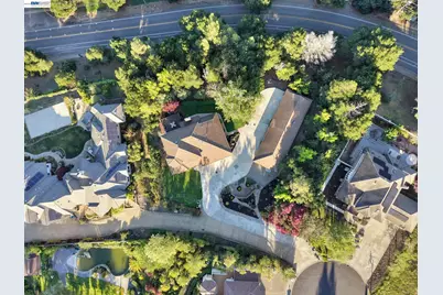 4164 Oak Pointe Ct., Hayward, CA 94542 - Photo 54