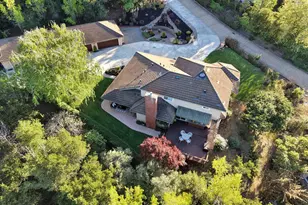 4164 Oak Pointe Ct, Hayward, CA 94542 - Photo 56