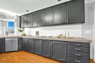 4164 Oak Pointe Ct, Hayward, CA 94542 - Photo 12