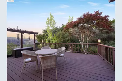 4164 Oak Pointe Ct., Hayward, CA 94542 - Photo 46