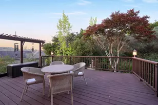 4164 Oak Pointe Ct, Hayward, CA 94542 - Photo 46