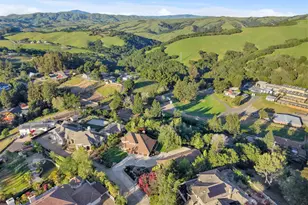 4164 Oak Pointe Ct, Hayward, CA 94542 - Photo 58