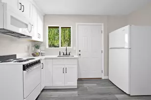 4164 Oak Pointe Ct, Hayward, CA 94542 - Photo 38