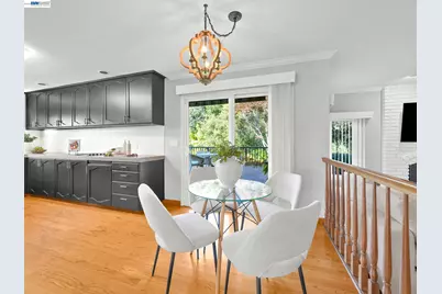 4164 Oak Pointe Ct., Hayward, CA 94542 - Photo 14