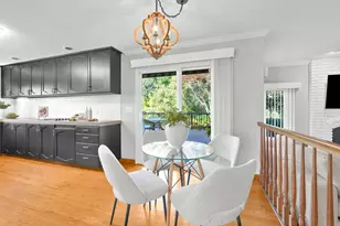 4164 Oak Pointe Ct, Hayward, CA 94542 - Photo 14