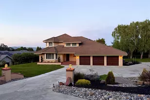 4164 Oak Pointe Ct, Hayward, CA 94542 - Photo 1