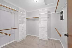 4164 Oak Pointe Ct, Hayward, CA 94542 - Photo 34