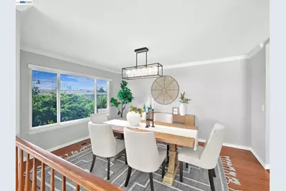 4164 Oak Pointe Ct., Hayward, CA 94542 - Photo 8