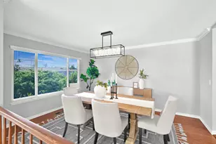 4164 Oak Pointe Ct, Hayward, CA 94542 - Photo 8