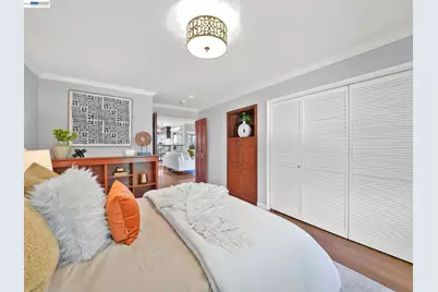 4164 Oak Pointe Ct., Hayward, CA 94542 - Photo 20