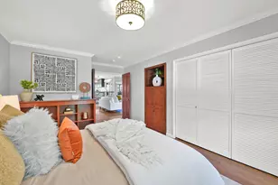 4164 Oak Pointe Ct, Hayward, CA 94542 - Photo 20