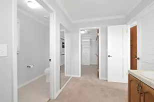 4164 Oak Pointe Ct, Hayward, CA 94542 - Photo 32