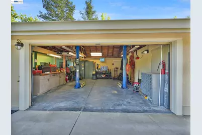 4164 Oak Pointe Ct., Hayward, CA 94542 - Photo 48