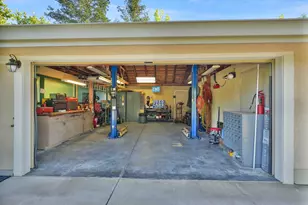 4164 Oak Pointe Ct, Hayward, CA 94542 - Photo 48