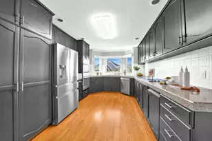 4164 Oak Pointe Ct, Hayward, CA 94542 - Photo 10