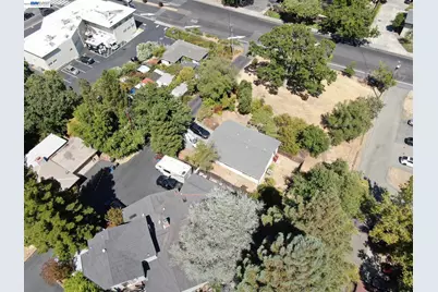 2355 Pleasant Hill Rd, Pleasant Hill, CA 94523 - Photo 10