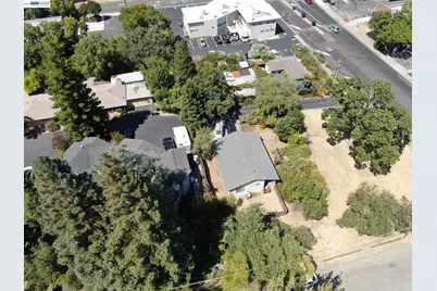 2355 Pleasant Hill Rd, Pleasant Hill, CA 94523 - Photo 2
