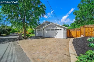 20 Hanson Ln, Walnut Creek, CA 94596 - Photo 50