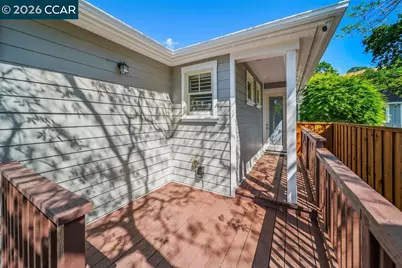 20 Hanson Ln, Walnut Creek, CA 94596 - Photo 54