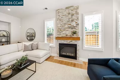 20 Hanson Ln, Walnut Creek, CA 94596 - Photo 14