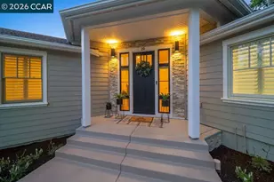 20 Hanson Ln, Walnut Creek, CA 94596 - Photo 44