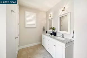 20 Hanson Ln, Walnut Creek, CA 94596 - Photo 32