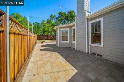 20 Hanson Ln, Walnut Creek, CA 94596 - Photo 58