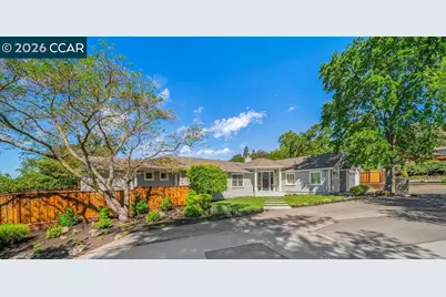 20 Hanson Ln, Walnut Creek, CA 94596 - Photo 56