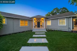 20 Hanson Ln, Walnut Creek, CA 94596 - Photo 2