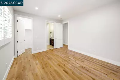 20 Hanson Ln, Walnut Creek, CA 94596 - Photo 24