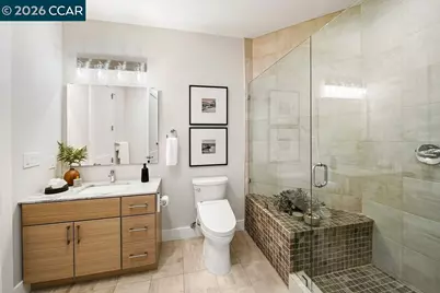 20 Hanson Ln, Walnut Creek, CA 94596 - Photo 22