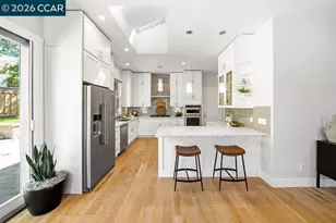 20 Hanson Ln, Walnut Creek, CA 94596 - Photo 16