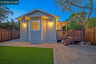 20 Hanson Ln, Walnut Creek, CA 94596 - Photo 46