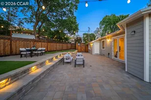 20 Hanson Ln, Walnut Creek, CA 94596 - Photo 4