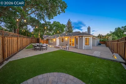 20 Hanson Ln, Walnut Creek, CA 94596 - Photo 38