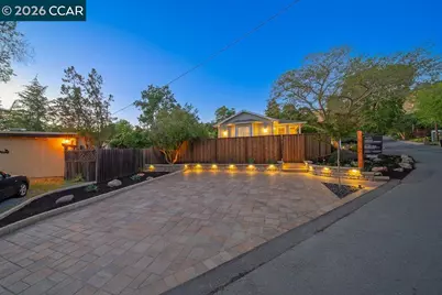 20 Hanson Ln, Walnut Creek, CA 94596 - Photo 8