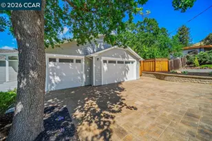 20 Hanson Ln, Walnut Creek, CA 94596 - Photo 12