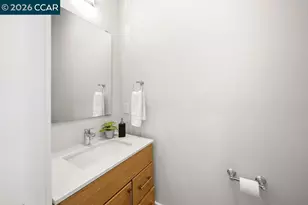 20 Hanson Ln, Walnut Creek, CA 94596 - Photo 20