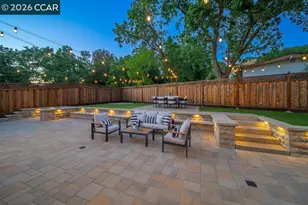 20 Hanson Ln, Walnut Creek, CA 94596 - Photo 42