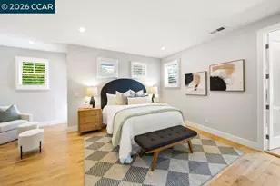 20 Hanson Ln, Walnut Creek, CA 94596 - Photo 30