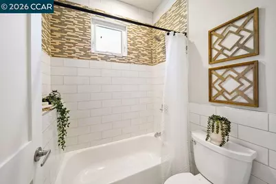 20 Hanson Ln, Walnut Creek, CA 94596 - Photo 26