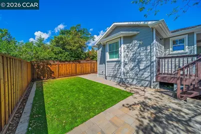 20 Hanson Ln, Walnut Creek, CA 94596 - Photo 52