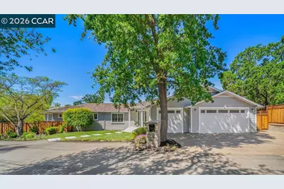 20 Hanson Ln, Walnut Creek, CA 94596 - Photo 36