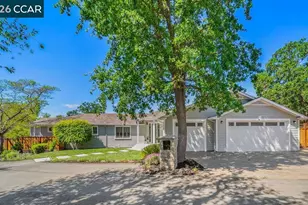 20 Hanson Ln, Walnut Creek, CA 94596 - Photo 36