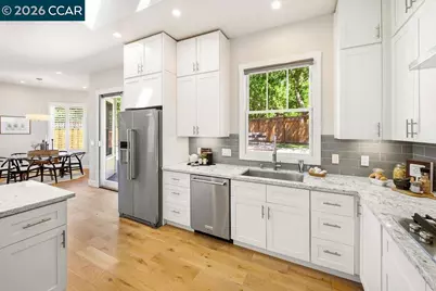 20 Hanson Ln, Walnut Creek, CA 94596 - Photo 18