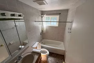 1810 Acapulco Dr, San Pablo, CA 94806 - Photo 22