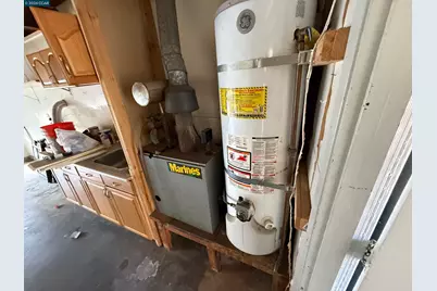 1810 Acapulco Dr, San Pablo, CA 94806 - Photo 24